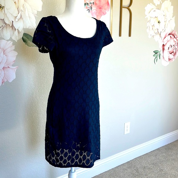 light pink off the shoulder dress for a festival Rozalee Long Sleeve Mini Color:Aqua/Multi Golden Olive Satin or no bra Pink Flower Girl Dresses